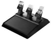  Thrustmaster T3PA 3 Pedals Add On PS3/PS4/PC/XBOX One THR34 4060056