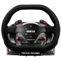  Thrustmaster TS-XW Racer Sparco Competition Mod P310