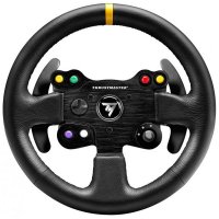  Thrustmaster TM Leather 28GT Wheel Add-On PS4/PS3/PC/XBOX One THR7 4060057