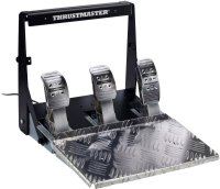  Thrustmaster T3PA-PRO PS3/PS4/PC/XBOX One 4060065