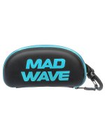    Mad Wave Black-Azure M0707 01 0 08W