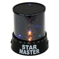  Megamind Star Master  3808