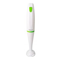   Ergolux ELX-HB01-C34 White-Light Green 13124