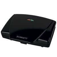   Scarlett SC-TM11035