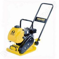  Wacker Neuson WP 1030 A 5000630015