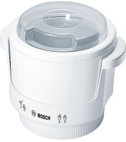  Bosch MUZ4EB1
