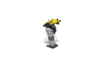  WACKER NEUSON BS 60-2i 11