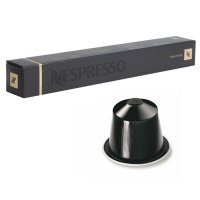  Nespresso Ristretto 10  7704.50