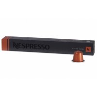 Nespresso Envivo Lungo 10  7654.50
