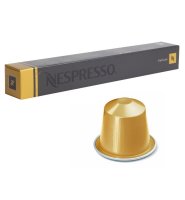  Nespresso Volluto 10  7435.50
