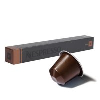  Nespresso Cosi 10  7642.50
