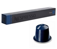 Nespresso Kazaar 10  7694.50