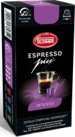 Palombini Nespresso Espresso PIU Intenso 10 