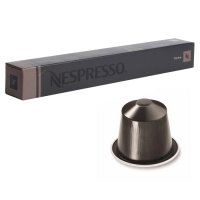  Nespresso Roma 10  7439.50