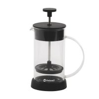 - Outwell Tritan Coffee Press 650405