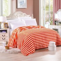  Hongda A1.5x2m Orange 837112