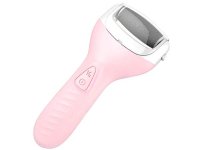 Xiaomi Callus Remover Pink