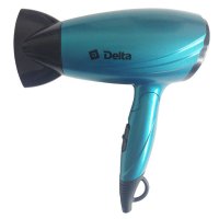  Delta DL-0933 Turquoise