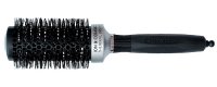HairWay Ion Ceramic Black 07220
