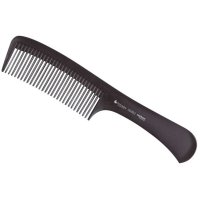   HairWay Carbon Advanced 05092