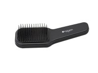 HairWay Easy Combing Ergo 08267