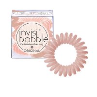    Invisibobble Original Make-Up Your Mind 3 