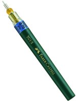  Faber-Castell TG1-S 0.7mm 160070