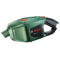   Bosch EasyVac 12 06033D0000