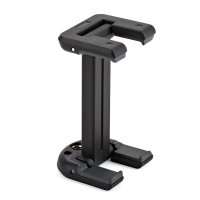 Joby GripTight One Mount Black