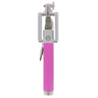 Krutoff 2G Pink 22051