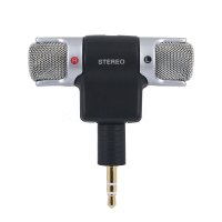   Espada 3.5mm Jack ESP-MIC1