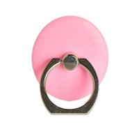  iRing 360 Kickstand Pink