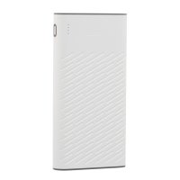   HOCO B31A Rege 30000mAh White