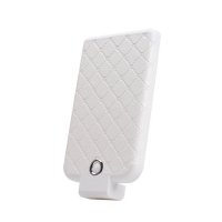  Activ WUW-B03 Lightning 3600mAh White 65996