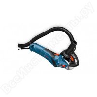  Bosch GCT 115 Professional 0601391001