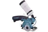 MAKITA CC300DZ 