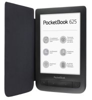   PocketBook 625 Cover PB625-E-SC-RU