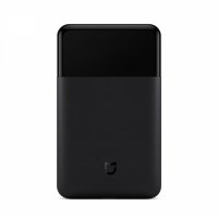 Mijia Xiaomi Portable Electric Shaver Black