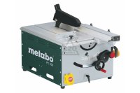 Metabo pk 200