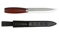  Morakniv Classic 3 Red -   150 