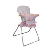 BEIBEILE BABY PRODUCTS    Pink (   ) LHB-011