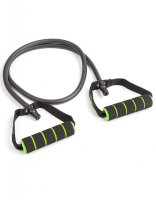  Mad Wave Resistance Cord S Black-Green M1393 04 3 00W