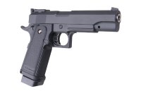   Galaxy G.6 Colt 1911 PD