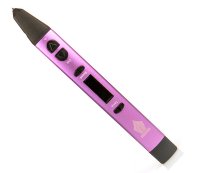  Spider Pen Pro Gently Lilac