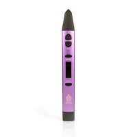  Spider Pen Kid Gently Lilac 5700F