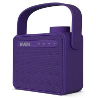  Sven PS-72 Violet SV-016098