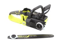 Ryobi RCS36B35HI