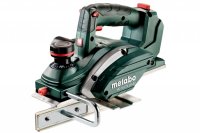   Metabo HO 18 LTX 20-82 602082890