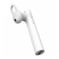 Xiaomi Mi Bluetooth Headset Youth Edition White