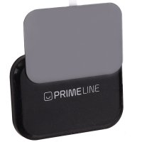   Prime Line  5504